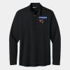 Onward 1/4 Zip Thumbnail