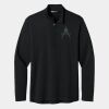 Onward 1/4 Zip Thumbnail