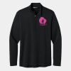 Onward 1/4 Zip Thumbnail