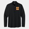 Onward 1/4 Zip Thumbnail
