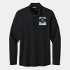 Onward 1/4 Zip Thumbnail