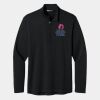 Onward 1/4 Zip Thumbnail