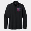 Onward 1/4 Zip Thumbnail