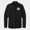 Onward 1/4 Zip Thumbnail