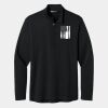 Onward 1/4 Zip Thumbnail
