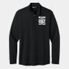 Onward 1/4 Zip Thumbnail