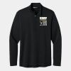 Onward 1/4 Zip Thumbnail