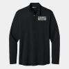 Onward 1/4 Zip Thumbnail