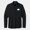 Onward 1/4 Zip Thumbnail