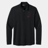 Onward 1/4 Zip Thumbnail