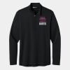Onward 1/4 Zip Thumbnail