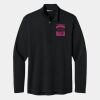 Onward 1/4 Zip Thumbnail