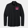 Onward 1/4 Zip Thumbnail