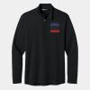 Onward 1/4 Zip Thumbnail