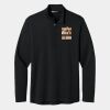 Onward 1/4 Zip Thumbnail