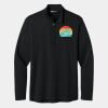 Onward 1/4 Zip Thumbnail