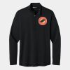 Onward 1/4 Zip Thumbnail