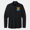 Onward 1/4 Zip Thumbnail
