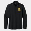 Onward 1/4 Zip Thumbnail