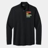 Onward 1/4 Zip Thumbnail