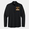 Onward 1/4 Zip Thumbnail