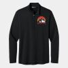Onward 1/4 Zip Thumbnail