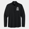 Onward 1/4 Zip Thumbnail