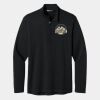 Onward 1/4 Zip Thumbnail