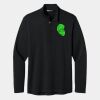 Onward 1/4 Zip Thumbnail
