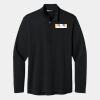 Onward 1/4 Zip Thumbnail