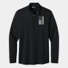 Onward 1/4 Zip Thumbnail