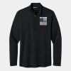 Onward 1/4 Zip Thumbnail