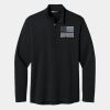 Onward 1/4 Zip Thumbnail