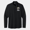 Onward 1/4 Zip Thumbnail