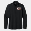 Onward 1/4 Zip Thumbnail