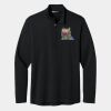 Onward 1/4 Zip Thumbnail