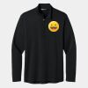 Onward 1/4 Zip Thumbnail