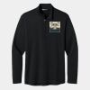 Onward 1/4 Zip Thumbnail