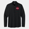 Onward 1/4 Zip Thumbnail