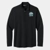 Onward 1/4 Zip Thumbnail
