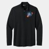 Onward 1/4 Zip Thumbnail