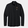 Onward 1/4 Zip Thumbnail