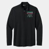 Onward 1/4 Zip Thumbnail
