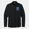 Onward 1/4 Zip Thumbnail