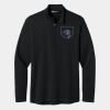 Onward 1/4 Zip Thumbnail