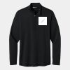 Onward 1/4 Zip Thumbnail