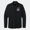 Onward 1/4 Zip Thumbnail