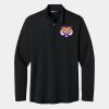 Onward 1/4 Zip Thumbnail