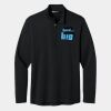 Onward 1/4 Zip Thumbnail