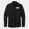 Onward 1/4 Zip Thumbnail